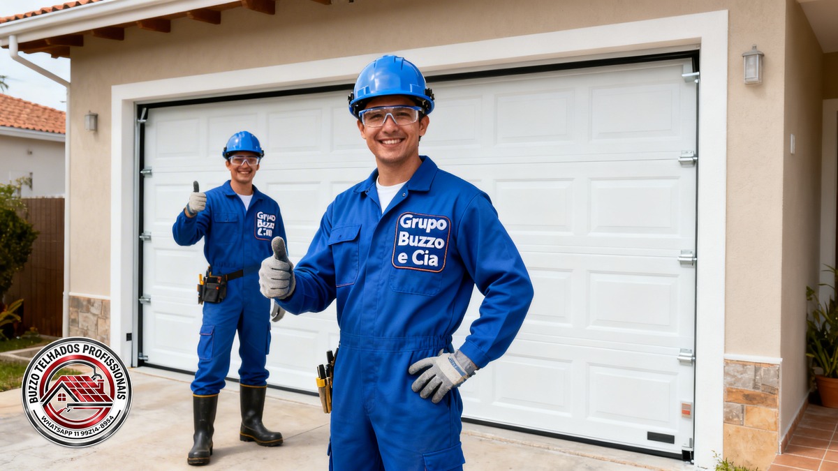 Trabalho realizado 5